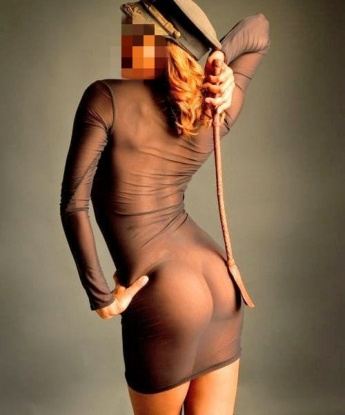 Анкета проститутки Ина - город Комсомольское, 36 лет, №10846