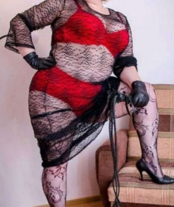 Анкета проститутки Марина - город Комсомольское, 43 года, №14944