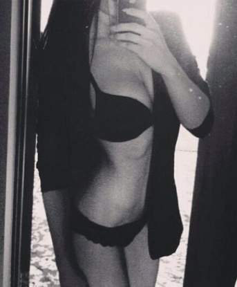 Анкета проститутки София - город Комсомольское, 21 год, №9218